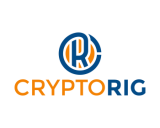 https://www.logocontest.com/public/logoimage/1633316002CRYPTO RIG14.png